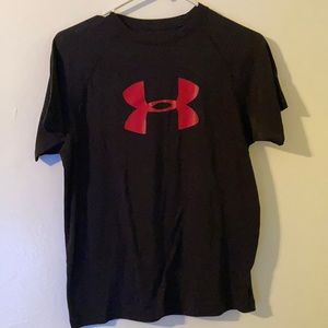Under armour T-shirt